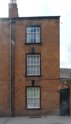 No24/25